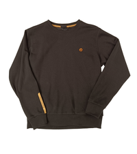 FELPA UOMO M49541 Tellini S.r.l. Ingrosso Abbigliamento